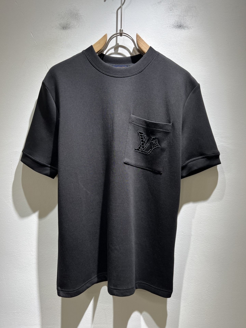 l0vis Vvtt0n t-shirt